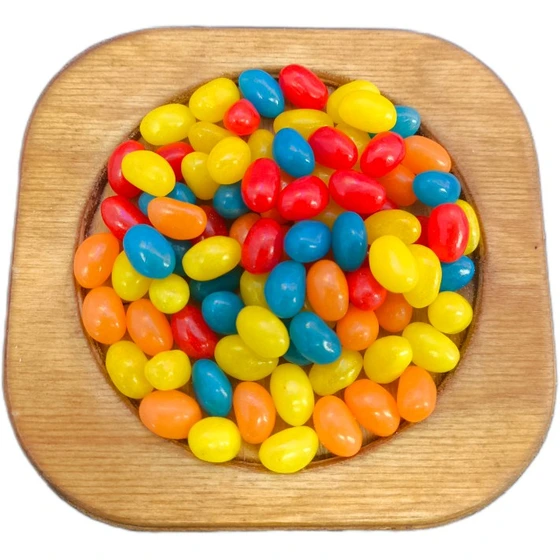 560x560 (11)
